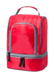 Rashladna torba Listak AP781714