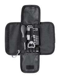 Set alata Congus AP781783