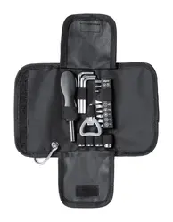 Set alata Congus AP781783