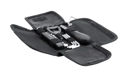 Set alata Congus AP781783