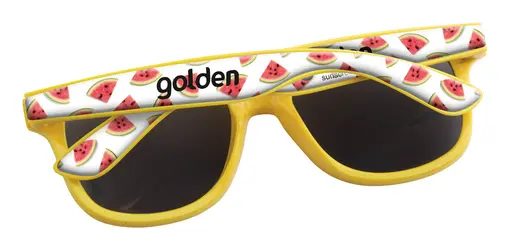 Sunčane naočale Dolox AP810394