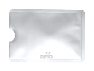 Držač kreditnih kartica Allux AP781749