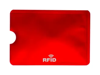 Držač kreditnih kartica Allux AP781749