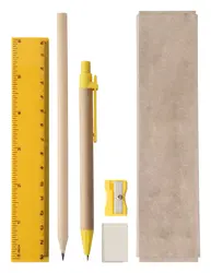 Set pribora za pisanje Gabon AP781759