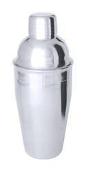 Reklamni koktel shaker Aviation AP781796