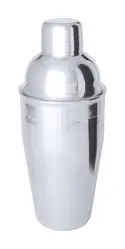 Reklamni koktel shaker Aviation AP781796
