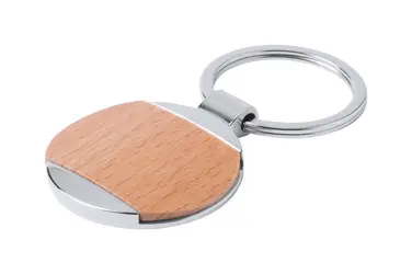 Privjesak za ključeve Mewok AP781895-0