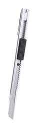 Skalpel Cuttex AP781694
