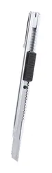 Skalpel Fainel AP781694