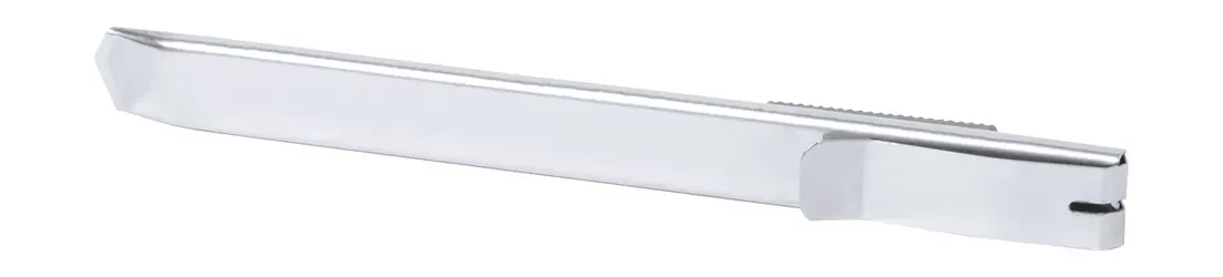 Skalpel Fainel AP781694