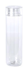 Sportska boca Lobrok AP781697