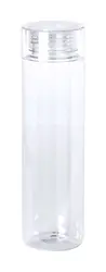 Sportska boca Lobrok AP781697