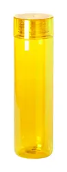 Sportska boca Lobrok AP781697