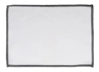 Krpica za naočale Bisight AP812420