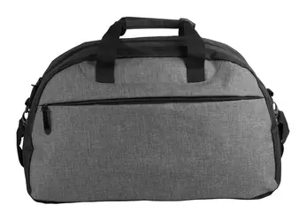 Sportska torba Scuba S AP819019