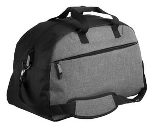 Sportska torba Scuba S AP819019