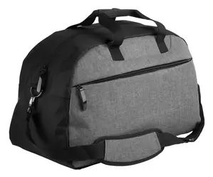 Sportska torba Scuba S AP819019