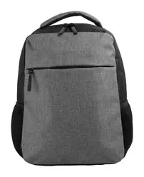 Ruksak Scuba B AP819020