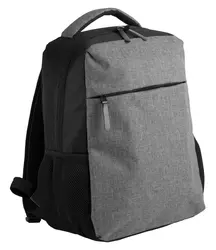 Ruksak Scuba B AP819020