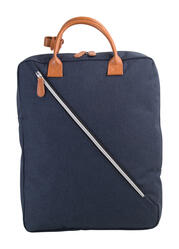 Ruksak Brooklyn AP819022