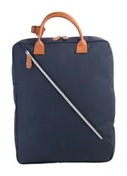 Ruksak Brooklyn AP819022