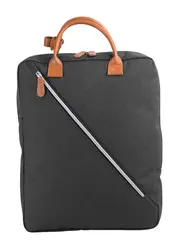 Ruksak Brooklyn AP819022