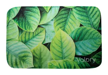 Sublimacijska prostirka za kupaonicu Bentry AP819023