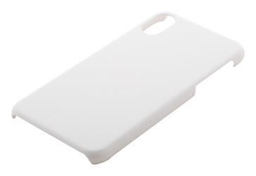 Futrola za iPhone® X Tenth AP844037