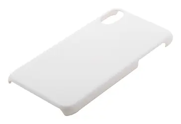 Futrola za iPhone® X Tenth AP844037