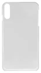 Futrola za iPhone® X Tenth AP844037