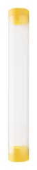 Torbica za olovke u obliku tube Crube AP845169