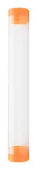 Torbica za olovke u obliku tube Crube AP845169