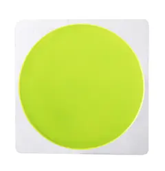 Reflektirajuća naljepnica Randid AP874009