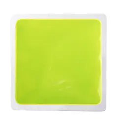 Reflektirajuća naljepnica Sqerdid AP874011