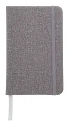Rokovnik Gabbro A6 AP844038