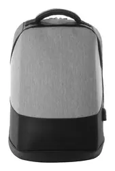 Ruksak Kailo AP721027