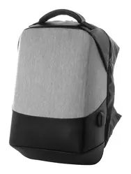 Ruksak Kailo AP721027