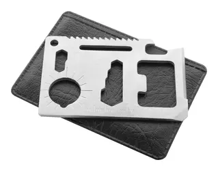 Multifunkcionalan alat Gyver AP809547