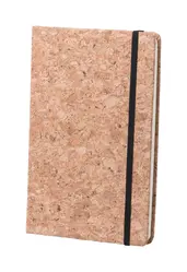 Rokovnik Hartil AP721052