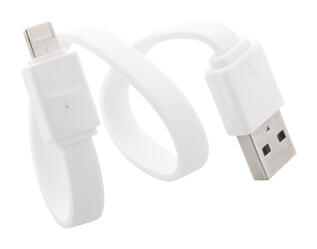 USB kabel za punjenje Stash AP810422