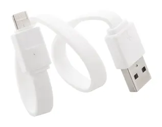 USB kabel za punjenje Stash AP810422