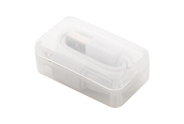 USB kabel za punjenje Stash AP810422
