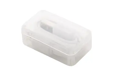 USB kabel za punjenje Stash AP810422