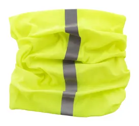 Reflektirajuća višenamjenska marama Reflex AP826002