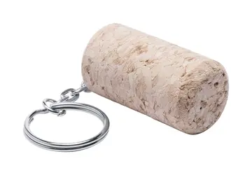 Privjesak za ključeve Torans AP721073