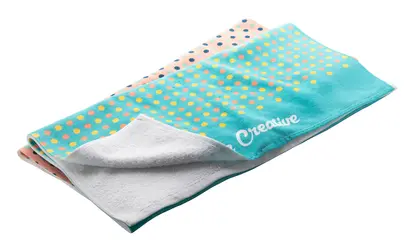 Sublimacijski ručnik CreaTowel M AP718206