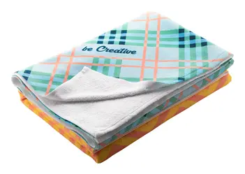 Sublimacijski ručnik CreaTowel L AP718207