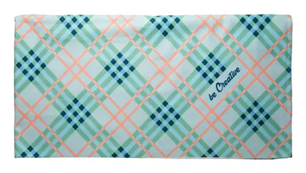 Sublimacijski ručnik CreaTowel L AP718207