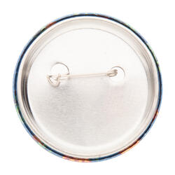 Bedž PinBadge Mini AP718215