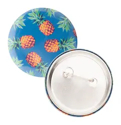 Bedž PinBadge Maxi AP718217